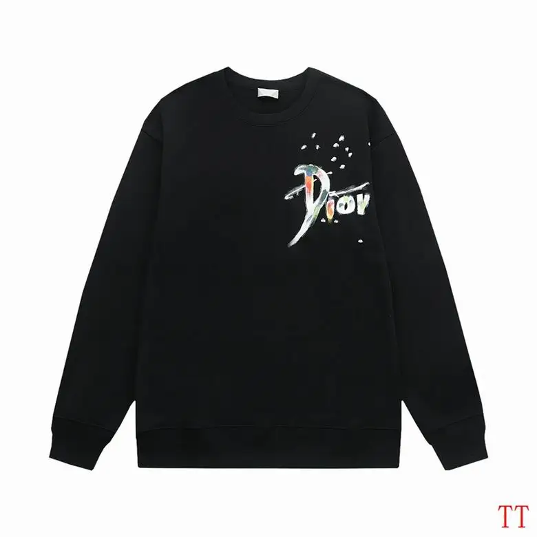 Dior XS-L 20tn (15)
